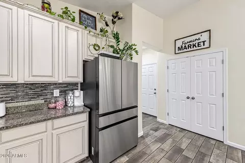 Other - 7517 E Osage Ave, Mesa, AZ 85212 photo 3 of 16