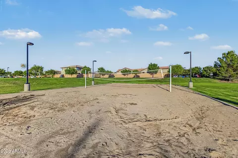 Other - 7517 E Osage Ave, Mesa, AZ 85212 photo 14 of 16