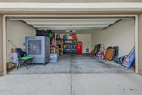 Other - 7517 E Osage Ave, Mesa, AZ 85212 photo 4 of 16