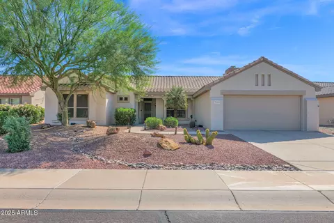20343 N Painted Sky Dr, Surprise, AZ 85374