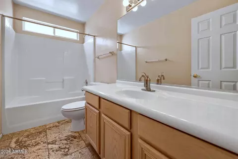 Bath - 1426 E Mclellan Blvd, Phoenix, AZ 85014 photo 3 of 3