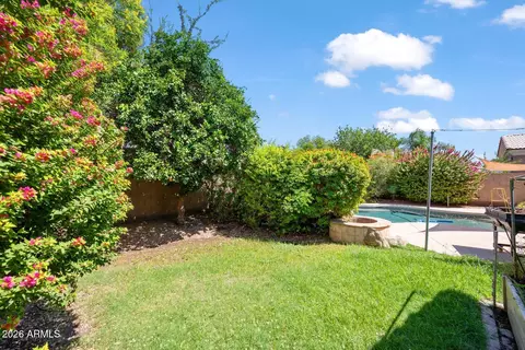 Exterior - 1426 E Mclellan Blvd, Phoenix, AZ 85014 photo 8 of 8