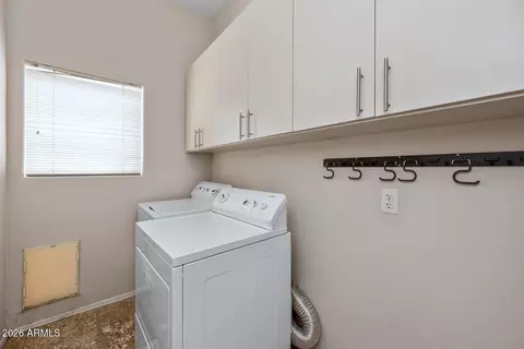 Other - 1426 E Mclellan Blvd, Phoenix, AZ 85014 photo 6 of 7