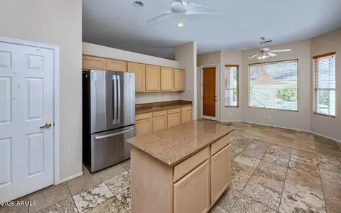 Other - 1426 E Mclellan Blvd, Phoenix, AZ 85014 photo 2 of 7
