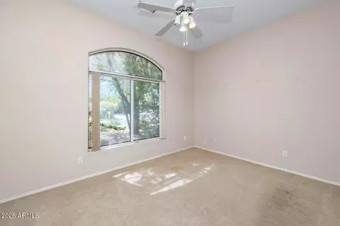 Other - 1426 E Mclellan Blvd, Phoenix, AZ 85014 photo 5 of 7
