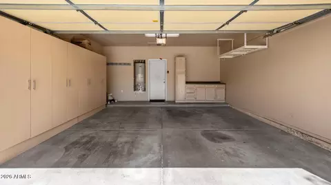 Other - 1426 E Mclellan Blvd, Phoenix, AZ 85014 photo 7 of 7