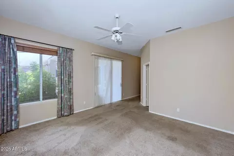 Other - 1426 E Mclellan Blvd, Phoenix, AZ 85014 photo 3 of 7