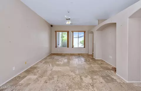 Living - 1426 E Mclellan Blvd, Phoenix, AZ 85014 photo 2 of 4