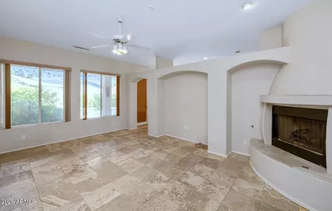 Living - 1426 E Mclellan Blvd, Phoenix, AZ 85014 photo 4 of 4