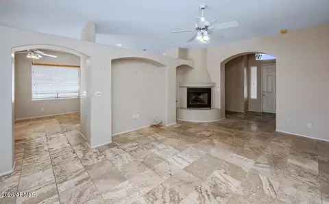 Living - 1426 E Mclellan Blvd, Phoenix, AZ 85014 photo 1 of 4
