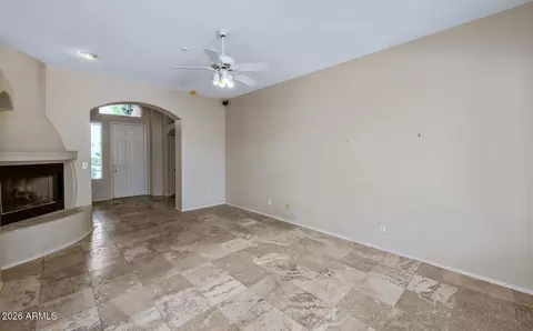 Living - 1426 E Mclellan Blvd, Phoenix, AZ 85014 photo 3 of 4
