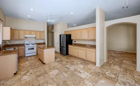 Other - 1426 E Mclellan Blvd, Phoenix, AZ 85014 photo 1 of 7