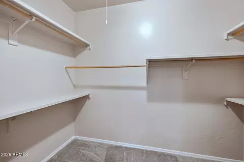 Other - 1426 E Mclellan Blvd, Phoenix, AZ 85014 photo 4 of 7