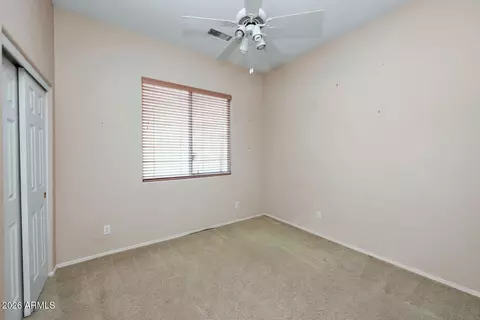 Bedroom - 1426 E Mclellan Blvd, Phoenix, AZ 85014 photo 2 of 3
