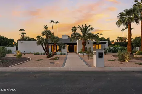 540 Estero Ln, Litchfield Park, AZ 85340
