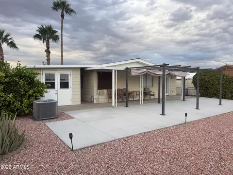 5263 E Mcdowell Rd, Mesa, AZ 85215 photo 16