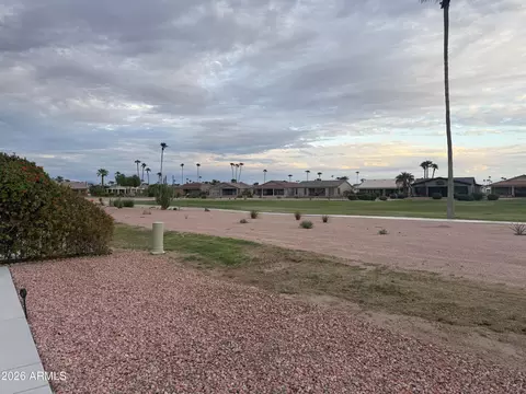 5263 E Mcdowell Rd, Mesa, AZ 85215 photo 20