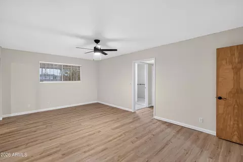 Other - 6209 El Paso St, Mesa, AZ 85205 photo 10 of 23
