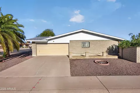 Other - 6209 El Paso St, Mesa, AZ 85205 photo 21 of 23