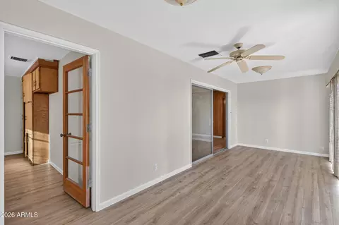 Other - 6209 El Paso St, Mesa, AZ 85205 photo 8 of 23