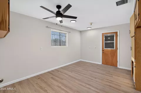 Other - 6209 El Paso St, Mesa, AZ 85205 photo 4 of 23