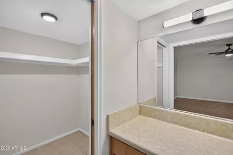 Other - 6209 El Paso St, Mesa, AZ 85205 photo 13 of 23