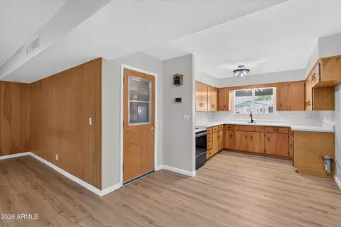 Other - 6209 El Paso St, Mesa, AZ 85205 photo 15 of 23