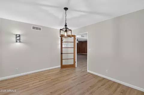 Other - 6209 El Paso St, Mesa, AZ 85205 photo 7 of 23