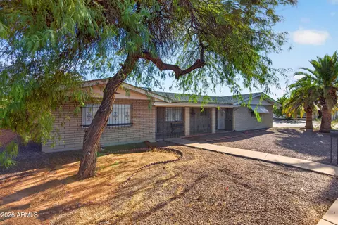 Other - 6209 El Paso St, Mesa, AZ 85205 photo 22 of 23
