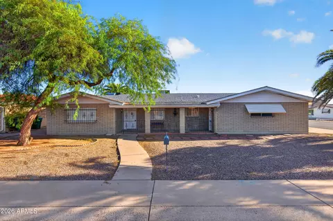 Other - 6209 El Paso St, Mesa, AZ 85205 photo 19 of 23