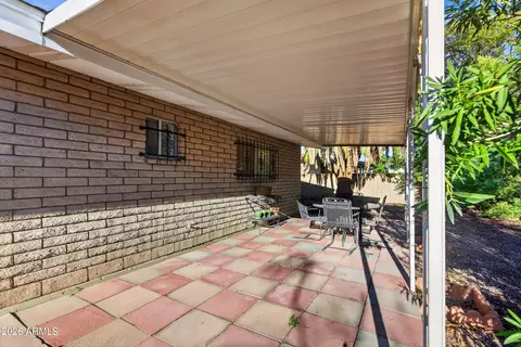 Other - 6209 El Paso St, Mesa, AZ 85205 photo 23 of 23