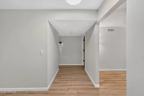 Entry Way - 6209 El Paso St, Mesa, AZ 85205 photo 1 of 4