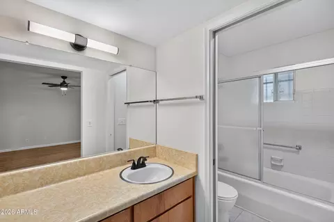 Bath - 6209 El Paso St, Mesa, AZ 85205 photo 2 of 4