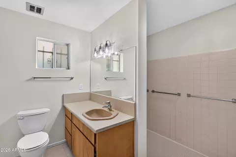 Bath - 6209 El Paso St, Mesa, AZ 85205 photo 4 of 4