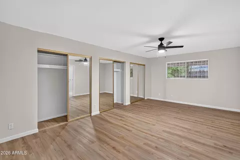 Other - 6209 El Paso St, Mesa, AZ 85205 photo 2 of 23