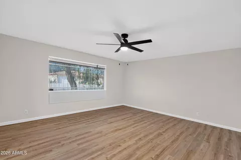 Living - 6209 El Paso St, Mesa, AZ 85205 photo 5 of 9