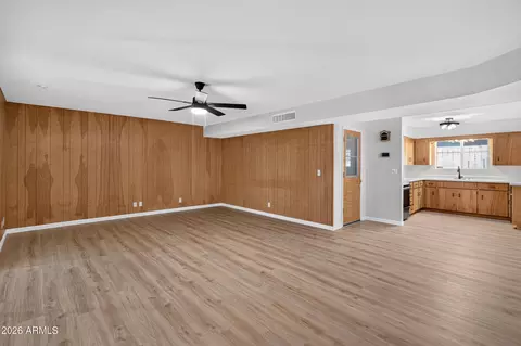 Living - 6209 El Paso St, Mesa, AZ 85205 photo 2 of 9