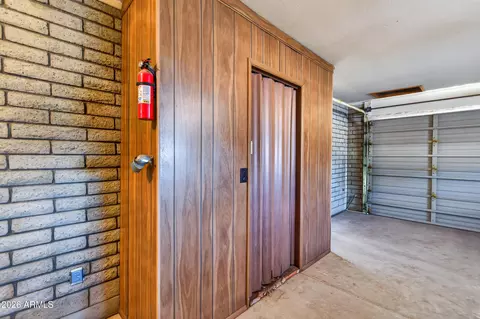 Other - 6209 El Paso St, Mesa, AZ 85205 photo 18 of 23