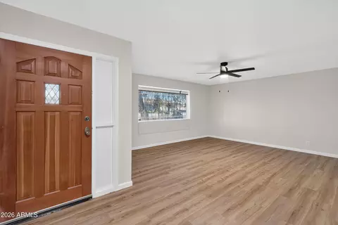 Living - 6209 El Paso St, Mesa, AZ 85205 photo 4 of 9