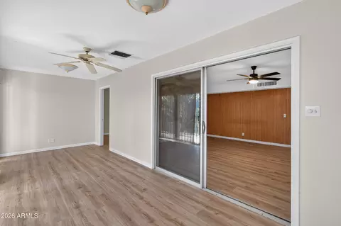 Living - 6209 El Paso St, Mesa, AZ 85205 photo 3 of 9