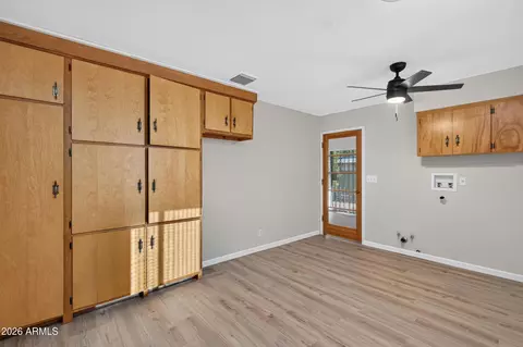 Other - 6209 El Paso St, Mesa, AZ 85205 photo 9 of 23