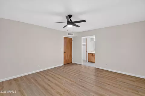 Other - 6209 El Paso St, Mesa, AZ 85205 photo 12 of 23