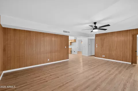 Living - 6209 El Paso St, Mesa, AZ 85205 photo 8 of 9