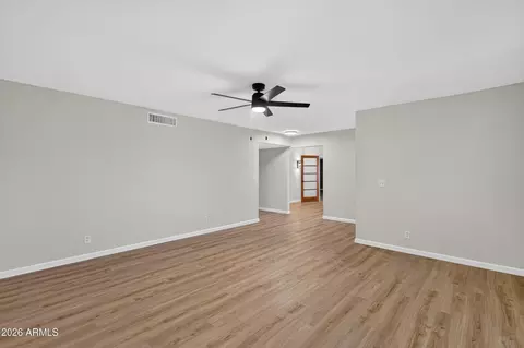 Living - 6209 El Paso St, Mesa, AZ 85205 photo 6 of 9