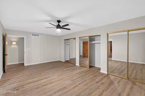 Bedroom - 6209 El Paso St, Mesa, AZ 85205 photo 1 of 1