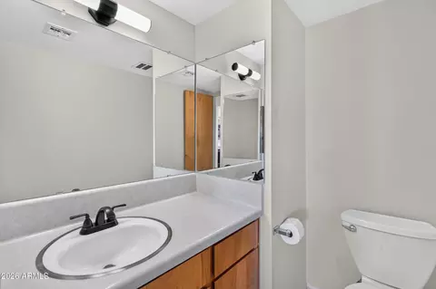 Bath - 6209 El Paso St, Mesa, AZ 85205 photo 1 of 4