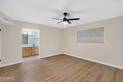 Other - 6209 El Paso St, Mesa, AZ 85205 photo 11 of 23