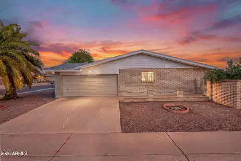 Other - 6209 El Paso St, Mesa, AZ 85205 photo 5 of 23
