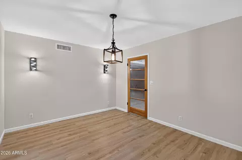 Other - 6209 El Paso St, Mesa, AZ 85205 photo 3 of 23