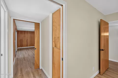 Entry Way - 6209 El Paso St, Mesa, AZ 85205 photo 4 of 4